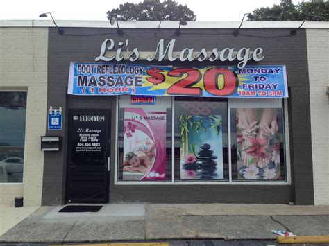 Full Body Sensual Massage Escort White Settlement